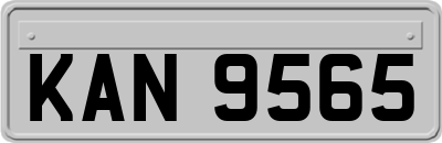 KAN9565