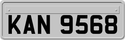 KAN9568