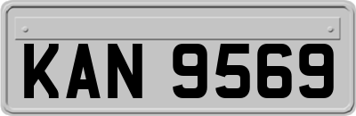 KAN9569