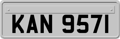 KAN9571
