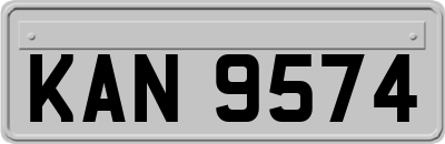 KAN9574
