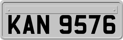 KAN9576