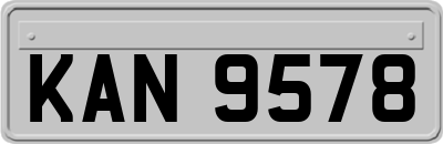 KAN9578