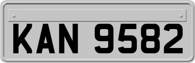 KAN9582