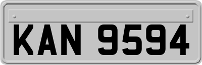 KAN9594