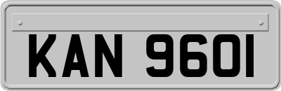 KAN9601