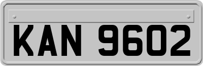 KAN9602