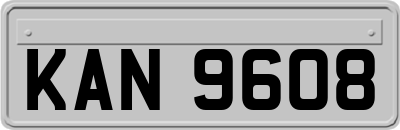 KAN9608