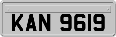 KAN9619