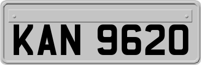 KAN9620