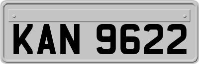 KAN9622