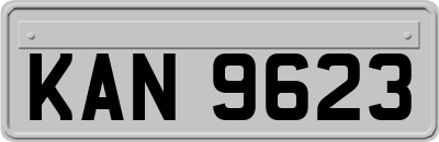 KAN9623
