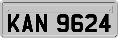 KAN9624