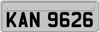 KAN9626