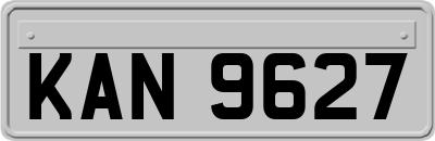 KAN9627