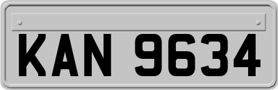 KAN9634