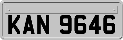 KAN9646