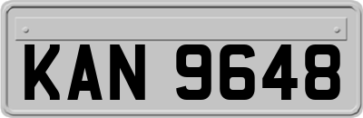 KAN9648