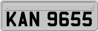 KAN9655