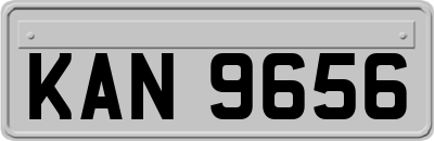 KAN9656