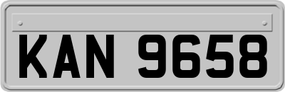 KAN9658