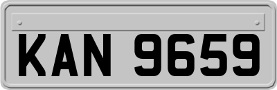 KAN9659