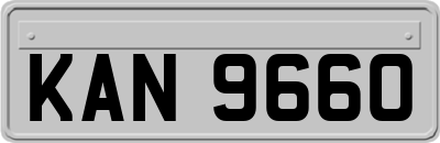 KAN9660