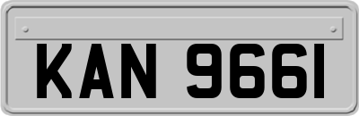 KAN9661