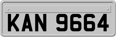 KAN9664