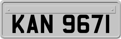 KAN9671