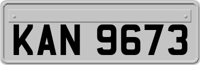 KAN9673