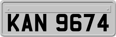 KAN9674