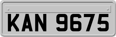 KAN9675