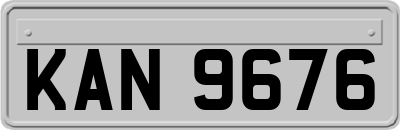 KAN9676