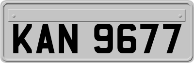 KAN9677