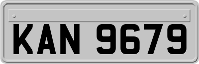 KAN9679