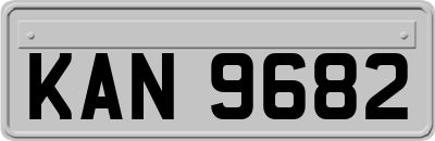 KAN9682