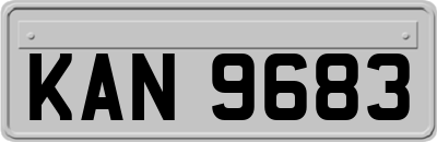 KAN9683