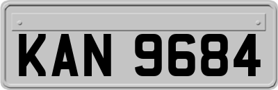 KAN9684