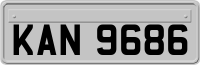 KAN9686