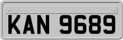 KAN9689