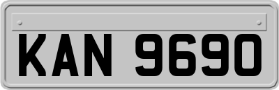 KAN9690