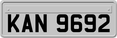 KAN9692