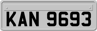 KAN9693