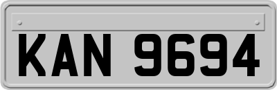 KAN9694