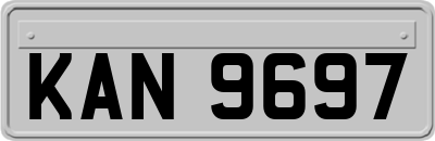 KAN9697