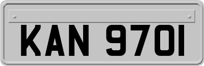 KAN9701