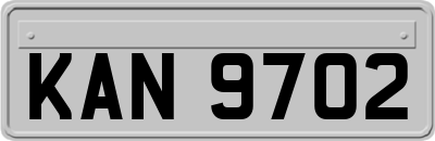 KAN9702