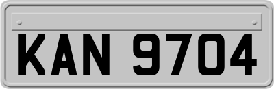 KAN9704
