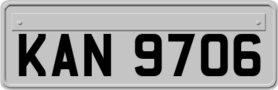 KAN9706